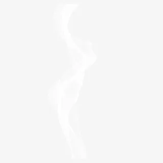 白纱装饰素材免抠