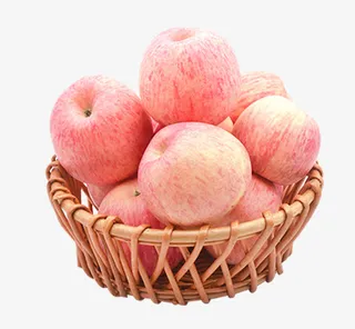 免抠苹果素材免抠