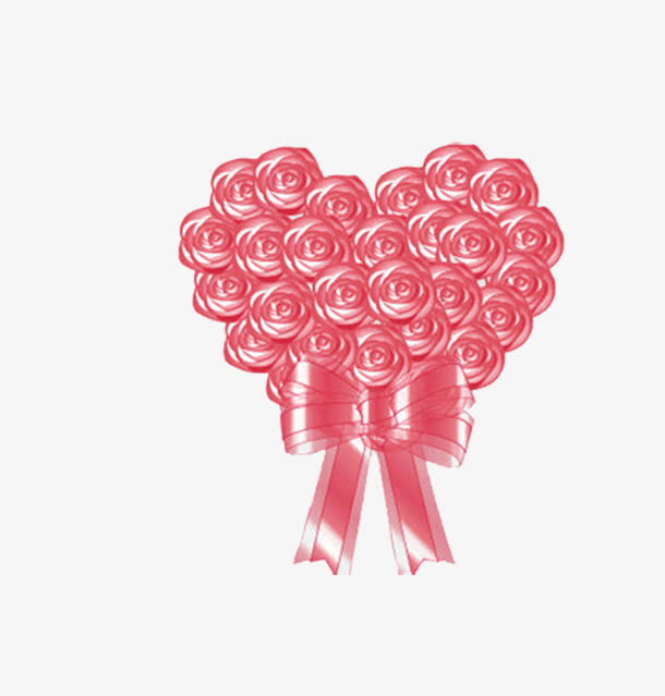 花纹免抠