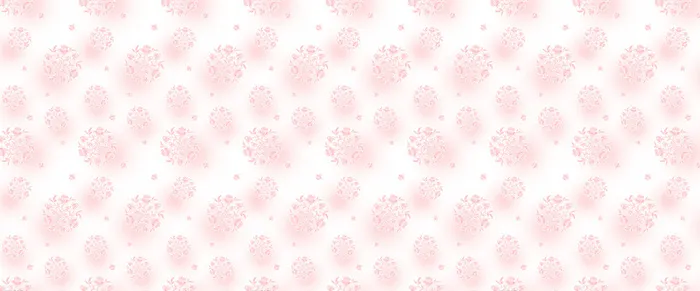 复古花纹纹理质感图高清
