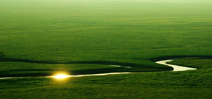 淘宝背景图高清