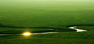 淘宝背景图高清