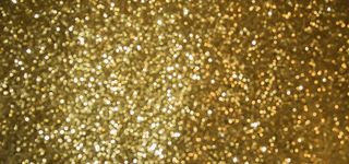 金绚丽浪漫文艺通用背景高清