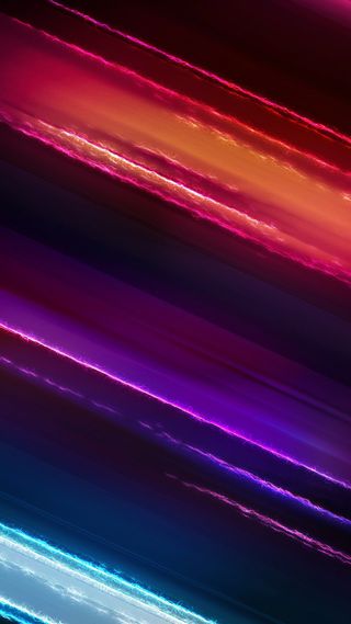 紫红色炫彩背景高清