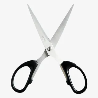 文具剪刀家用缝纫剪纸刀免抠 文具剪刀家用缝纫剪纸刀免抠