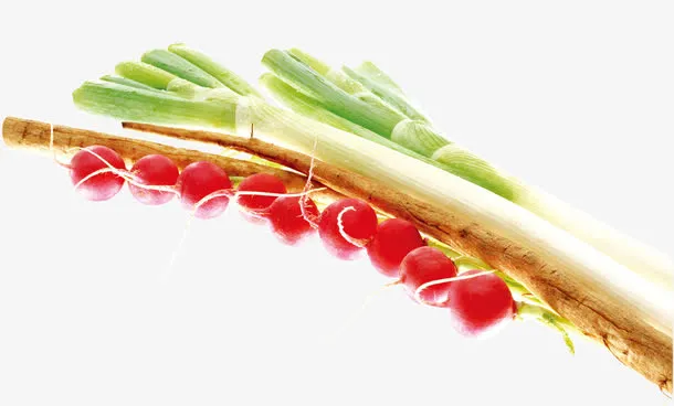 洋葱蔬菜免抠