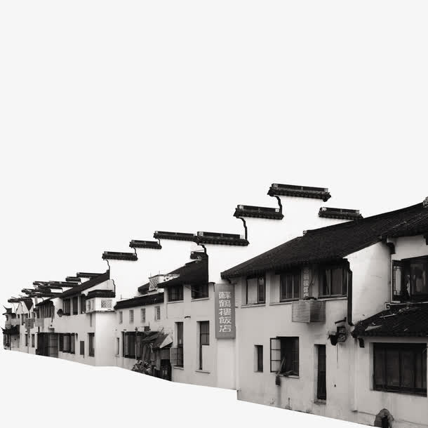安徽建筑免抠