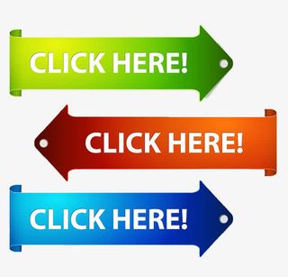 包角箭头图标设计免抠