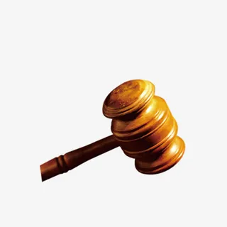 砸金蛋锤子免抠