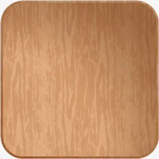 网页设计元素免抠