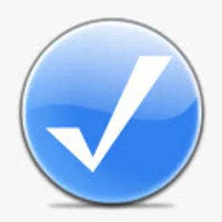 复选标记副本图标免抠