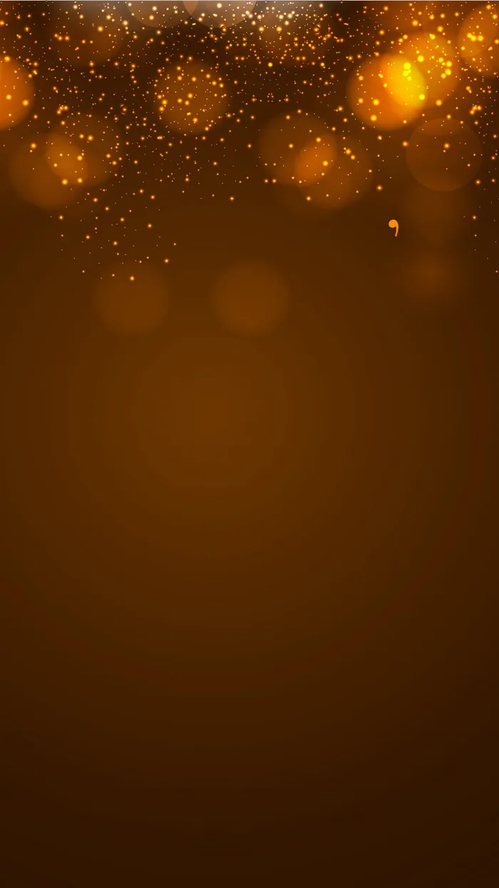 星光背景高清