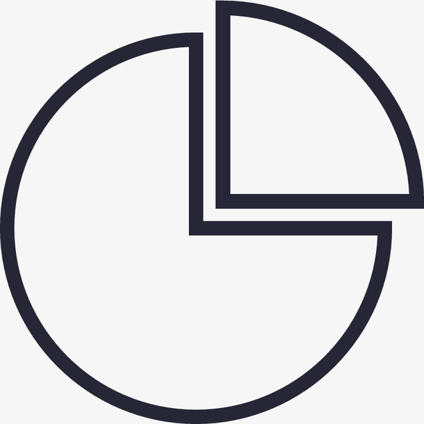 面积－乐铺icon免抠