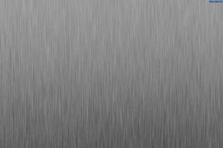 灰色质感背景图高清