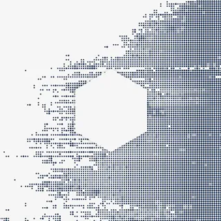 几何图形装饰免抠