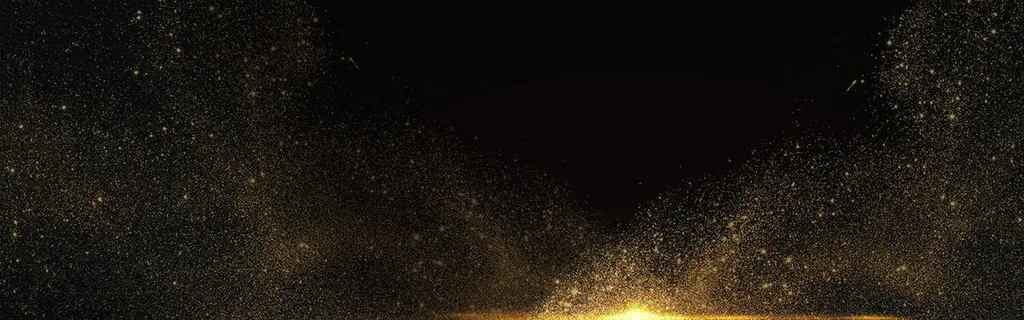 淘宝金色纹理简约黑色海报背景高清 淘宝金色纹理简约黑色海报背景高清