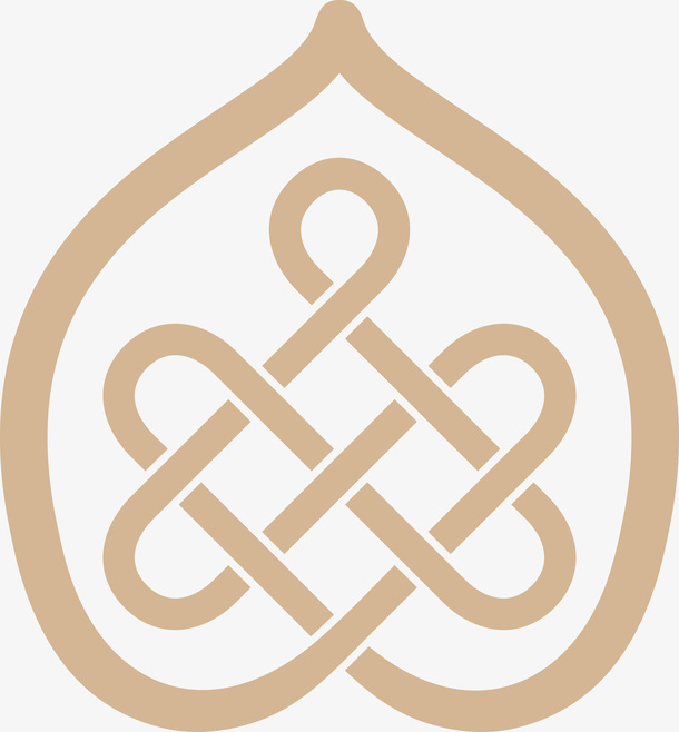 中式传统图案 (36)免抠