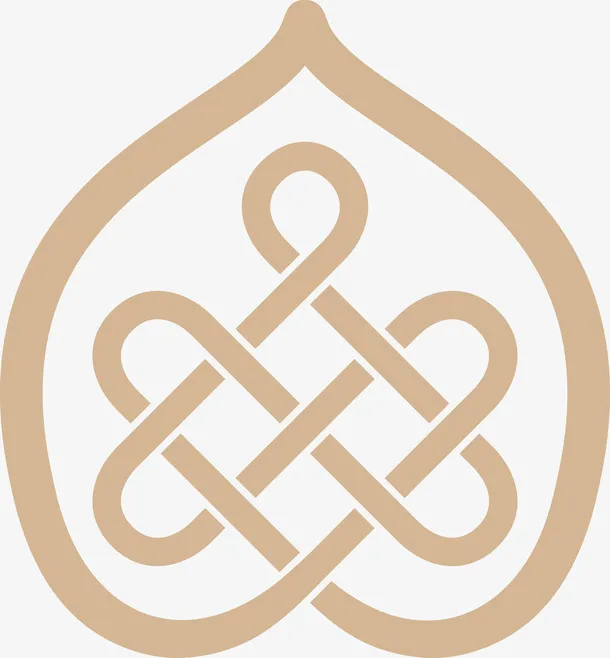 中式传统图案 (36)免抠