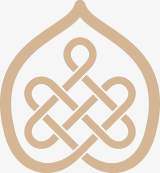 中式传统图案 (36)免抠