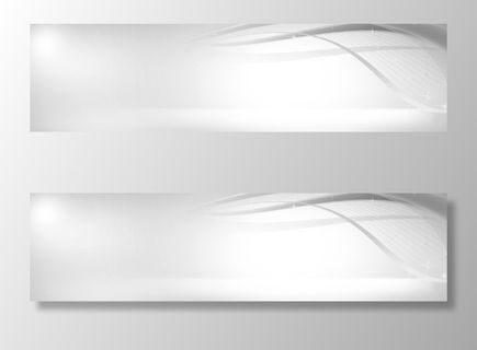 灰色简约背景高清