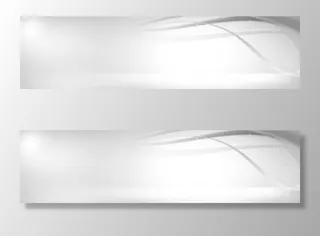 灰色简约背景高清