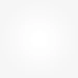 白色清新光芒免抠