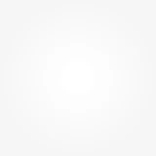 白色清新光芒免抠