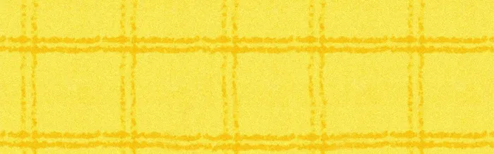 梦幻纹理背景高清