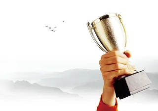 中国风企业文化背景素材高清