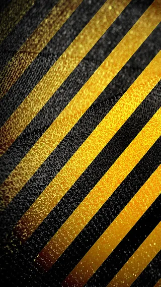 质感花纹H5背景高清