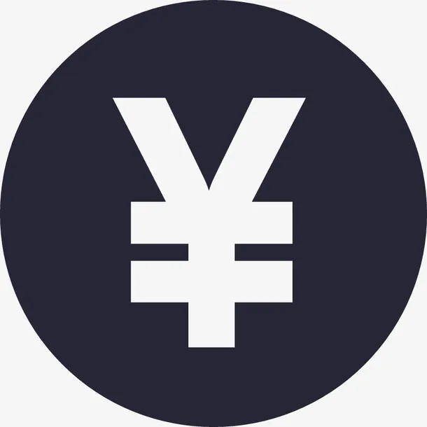 费用中心免抠