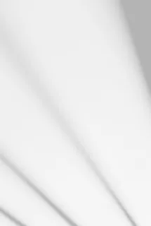 主图光影元素透明免抠