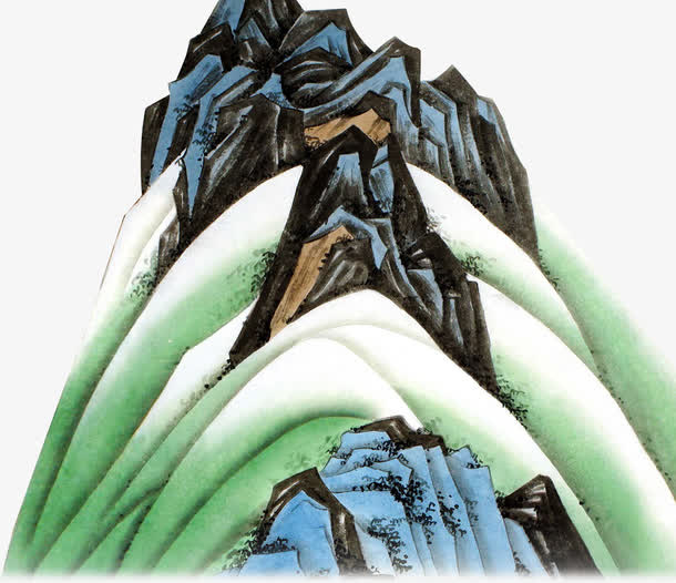 山免抠