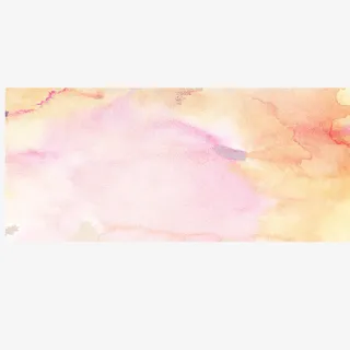 水墨背景免抠素材