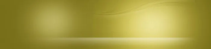 金绿色渐变高清