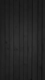 简约线条黑丝手机H5背景高清 简约线条黑丝手机H5背景高清