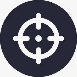 新手专享免抠