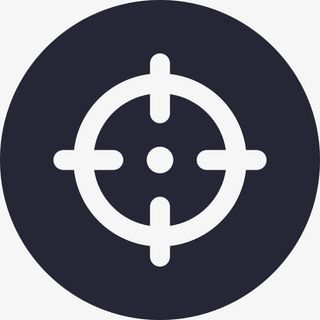 新手专享免抠