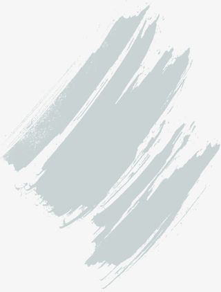 灰色涂鸦海报背景七夕情人节