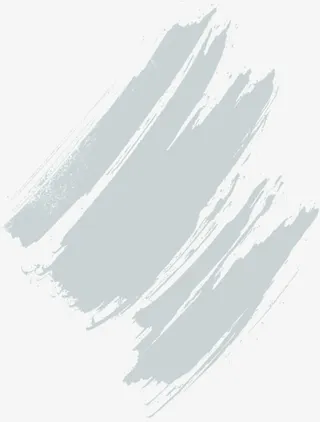 灰色涂鸦海报背景七夕情人节