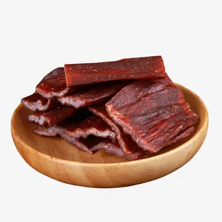 牛肉，鲜牛肉，牛排免抠