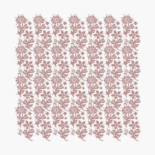 花纹免抠