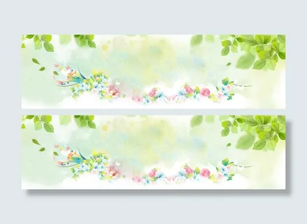 化妆品海报免抠 化妆品海报免抠