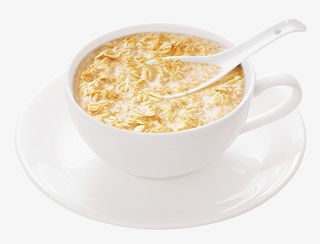健康燕麦免抠