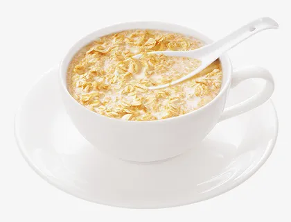 健康燕麦免抠 健康燕麦免抠