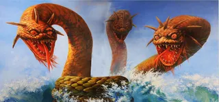 淘宝海报背景高清