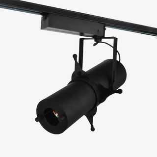 产品实物投影灯免抠