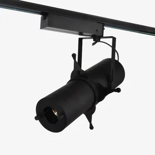 产品实物投影灯免抠