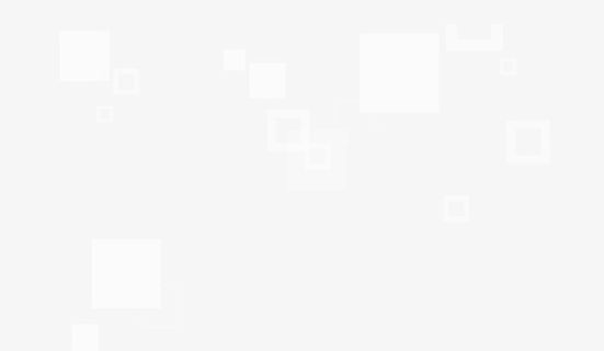 科技透明方块免抠