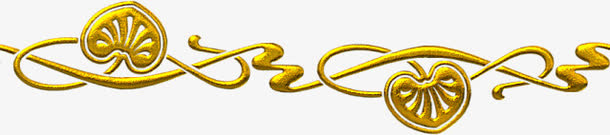 创意合成爱心形状纹理免抠